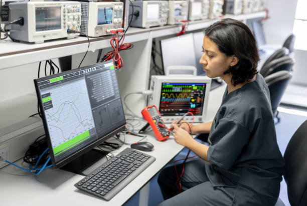 Best Electrical Wiring Services  in Kohler, WI